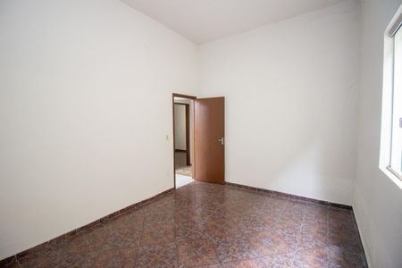 Casa para alugar com 150m², 4 quartos e 6 vagas Casa para alugar com 150m², 4 quartos e 6 vagasQuarto 4