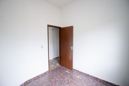 Casa para alugar com 150m², 4 quartos e 6 vagas Casa para alugar com 150m², 4 quartos e 6 vagasQuarto 1