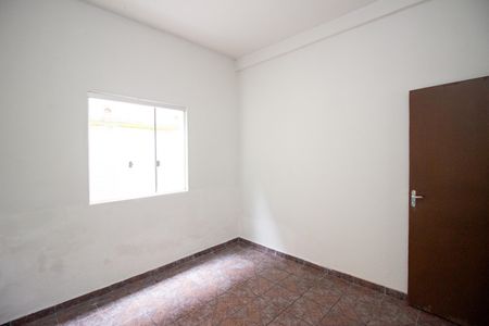 Casa para alugar com 150m², 4 quartos e 6 vagas Casa para alugar com 150m², 4 quartos e 6 vagasQuarto 3