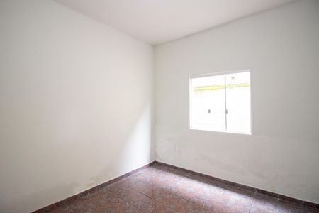 Casa para alugar com 150m², 4 quartos e 6 vagas Casa para alugar com 150m², 4 quartos e 6 vagasQuarto 3