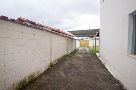 Casa para alugar com 150m², 4 quartos e 6 vagas Casa para alugar com 150m², 4 quartos e 6 vagasGaragem