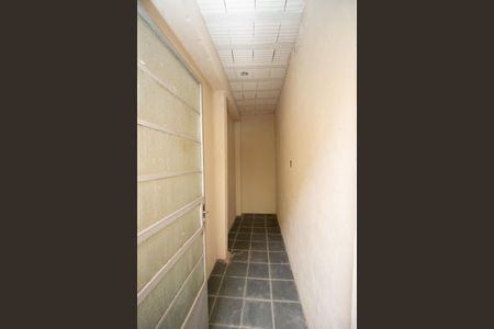 Casa para alugar com 150m², 4 quartos e 6 vagas Casa para alugar com 150m², 4 quartos e 6 vagasDespensa