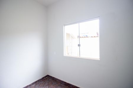 Casa para alugar com 150m², 4 quartos e 6 vagas Casa para alugar com 150m², 4 quartos e 6 vagasQuarto 1