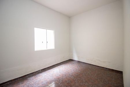 Casa para alugar com 150m², 4 quartos e 6 vagas Casa para alugar com 150m², 4 quartos e 6 vagasQuarto 4