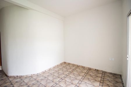 Sala de casa para alugar com 4 quartos, 150m² em Niterói, Betim