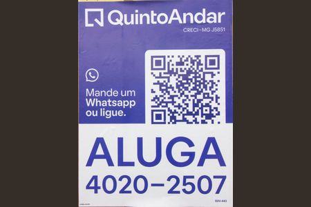 Casa para alugar com 150m², 4 quartos e 6 vagas Casa para alugar com 150m², 4 quartos e 6 vagasPlaca Instalada - 04/02/2026 - COD ISIV-443