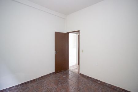 Casa para alugar com 150m², 4 quartos e 6 vagas Casa para alugar com 150m², 4 quartos e 6 vagasQuarto 3