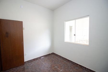 Casa para alugar com 150m², 4 quartos e 6 vagas Casa para alugar com 150m², 4 quartos e 6 vagasQuarto 2