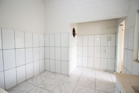 Casa para alugar com 150m², 4 quartos e 6 vagas Casa para alugar com 150m², 4 quartos e 6 vagasCozinha