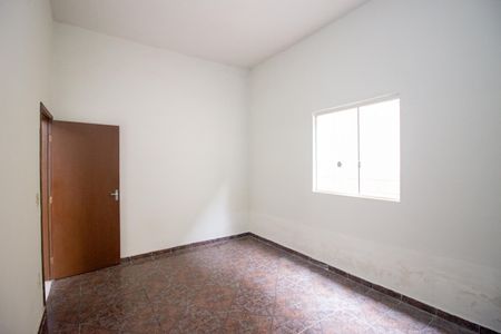 Casa para alugar com 150m², 4 quartos e 6 vagas Casa para alugar com 150m², 4 quartos e 6 vagasQuarto 4
