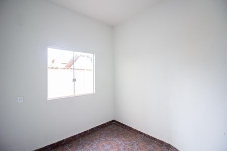 Casa para alugar com 150m², 4 quartos e 6 vagas Casa para alugar com 150m², 4 quartos e 6 vagasQuarto 1