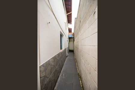 Casa para alugar com 150m², 4 quartos e 6 vagas Casa para alugar com 150m², 4 quartos e 6 vagasÁrea externa