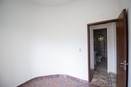 Casa para alugar com 150m², 4 quartos e 6 vagas Casa para alugar com 150m², 4 quartos e 6 vagasQuarto 1