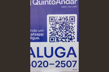 Casa para alugar com 150m², 4 quartos e 6 vagas Casa para alugar com 150m², 4 quartos e 6 vagasPlaca Instalada - 04/02/2026 - COD ISIV-443