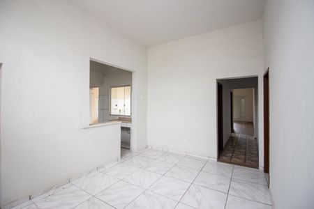 Casa para alugar com 150m², 4 quartos e 6 vagas Casa para alugar com 150m², 4 quartos e 6 vagasCozinha