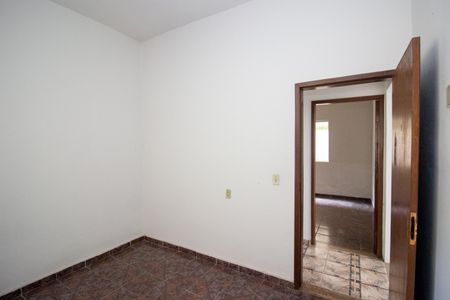 Quarto 2 de casa para alugar com 4 quartos, 150m² em Niterói, Betim