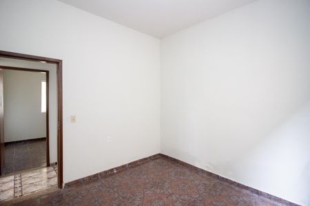 Casa para alugar com 150m², 4 quartos e 6 vagas Casa para alugar com 150m², 4 quartos e 6 vagasQuarto 3