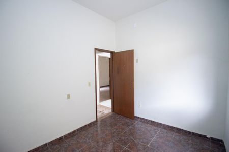 Quarto 2 de casa para alugar com 4 quartos, 150m² em Niterói, Betim