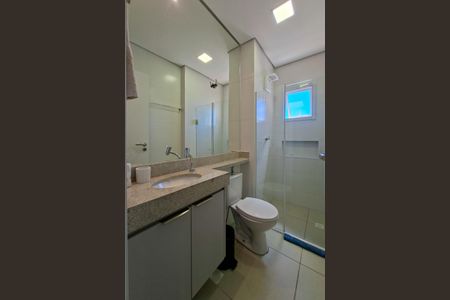 Apartamento para alugar com 37m², 1 quarto e 1 vagaBanheiro