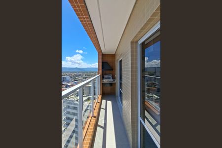 Apartamento para alugar com 37m², 1 quarto e 1 vagaÁrea comum - Churrasqueira