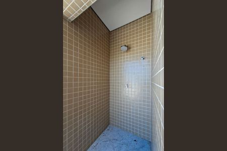 Apartamento para alugar com 37m², 1 quarto e 1 vagaÁrea comum