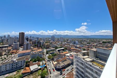 Apartamento para alugar com 37m², 1 quarto e 1 vagaÁrea comum - Churrasqueira