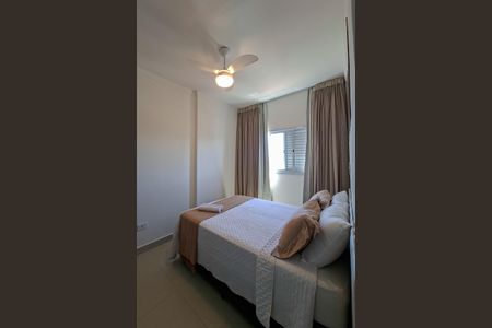 Apartamento para alugar com 37m², 1 quarto e 1 vagaQuarto