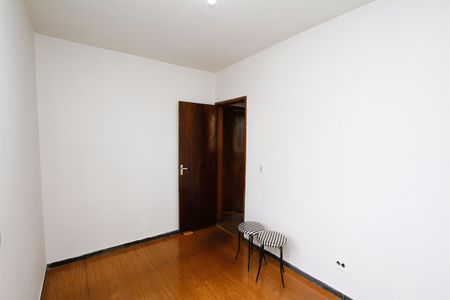 Apartamento à venda com 67m², 3 quartos e 1 vagaQuarto 2