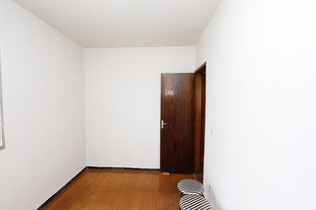 Apartamento à venda com 67m², 3 quartos e 1 vagaQuarto 2