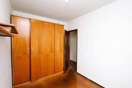 Apartamento à venda com 67m², 3 quartos e 1 vagaQuarto 1