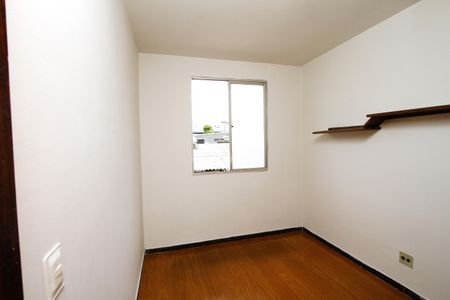 Apartamento à venda com 67m², 3 quartos e 1 vagaQuarto 1