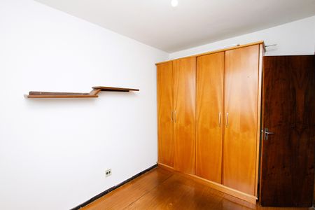Apartamento à venda com 67m², 3 quartos e 1 vagaQuarto 1