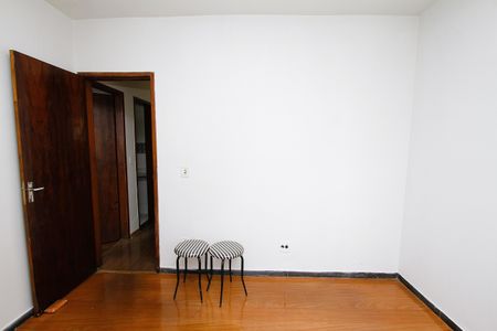 Apartamento à venda com 67m², 3 quartos e 1 vagaQuarto 2