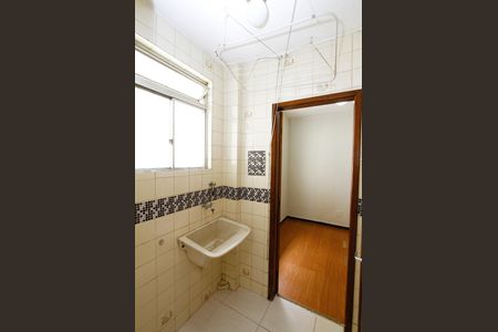 Apartamento à venda com 67m², 3 quartos e 1 vagaÁrea de Serviço