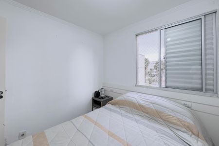 Apartamento para alugar com 2 quartos, 52m² em Parque Residencial Flamboyant, São José dos Campos