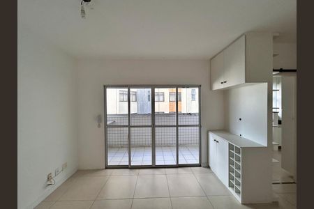 Apartamento para alugar com 2 quartos, 61m² em Buritis, Belo Horizonte