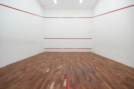 Foto 19 de apartamento à venda com 2 quartos, 112m² em Vila Nova Conceição, São Paulo