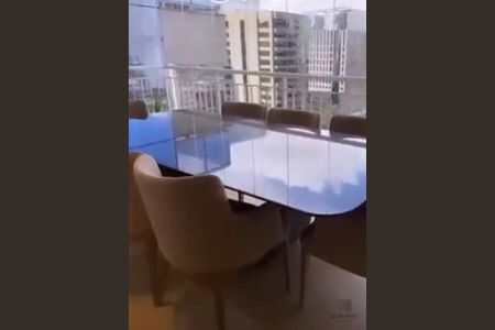 Foto 02 de apartamento à venda com 2 quartos, 112m² em Vila Nova Conceição, São Paulo