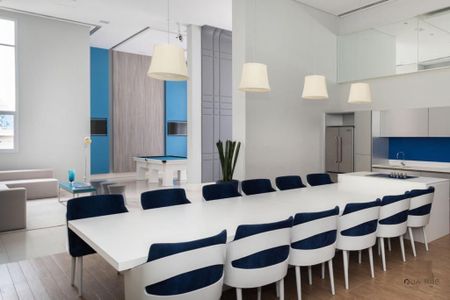 Foto 17 de apartamento à venda com 2 quartos, 112m² em Vila Nova Conceição, São Paulo