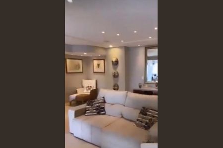 Foto 07 de apartamento à venda com 2 quartos, 112m² em Vila Nova Conceição, São Paulo