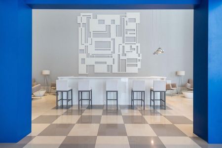 Foto 13 de apartamento à venda com 2 quartos, 112m² em Vila Nova Conceição, São Paulo