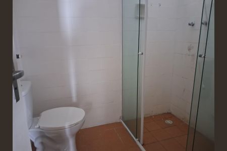 Apartamento à venda com 103m², 3 quartos e 1 vagaBanheiro