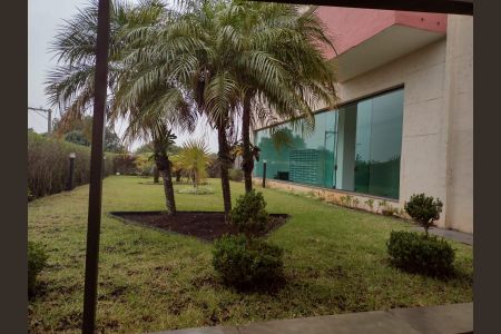 Apartamento à venda com 103m², 3 quartos e 1 vagaÁrea comum