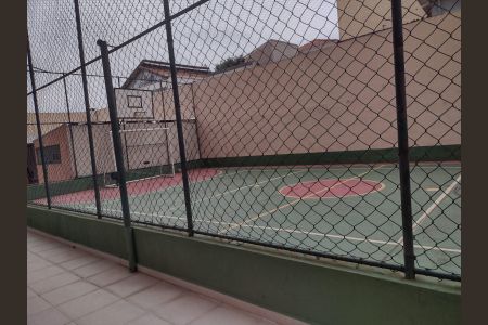 Apartamento à venda com 103m², 3 quartos e 1 vagaÁrea comum