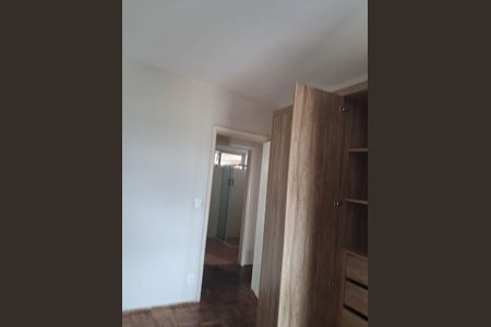 Apartamento à venda com 103m², 3 quartos e 1 vagaQuarto