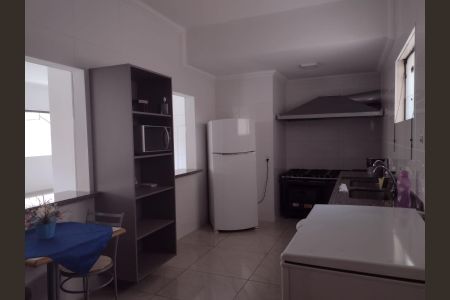 Apartamento à venda com 103m², 3 quartos e 1 vagaÁrea comum