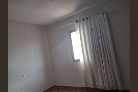 Apartamento à venda com 103m², 3 quartos e 1 vagaQuarto