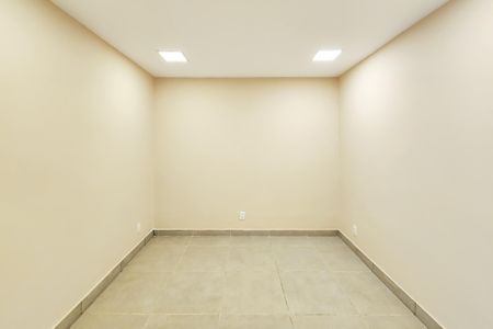 Quarto 2  de apartamento à venda com 2 quartos, 65m² em Centro, Rio de Janeiro