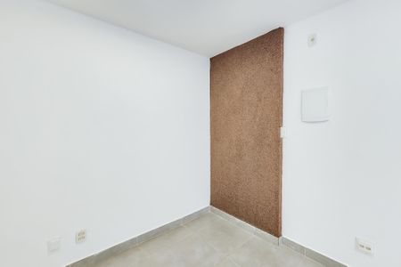 Sala  de apartamento à venda com 2 quartos, 65m² em Centro, Rio de Janeiro
