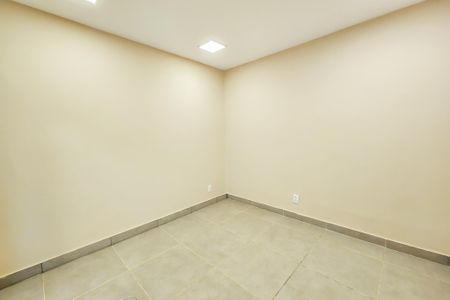 Apartamento à venda com 65m², 2 quartos e sem vagaQuarto 2 